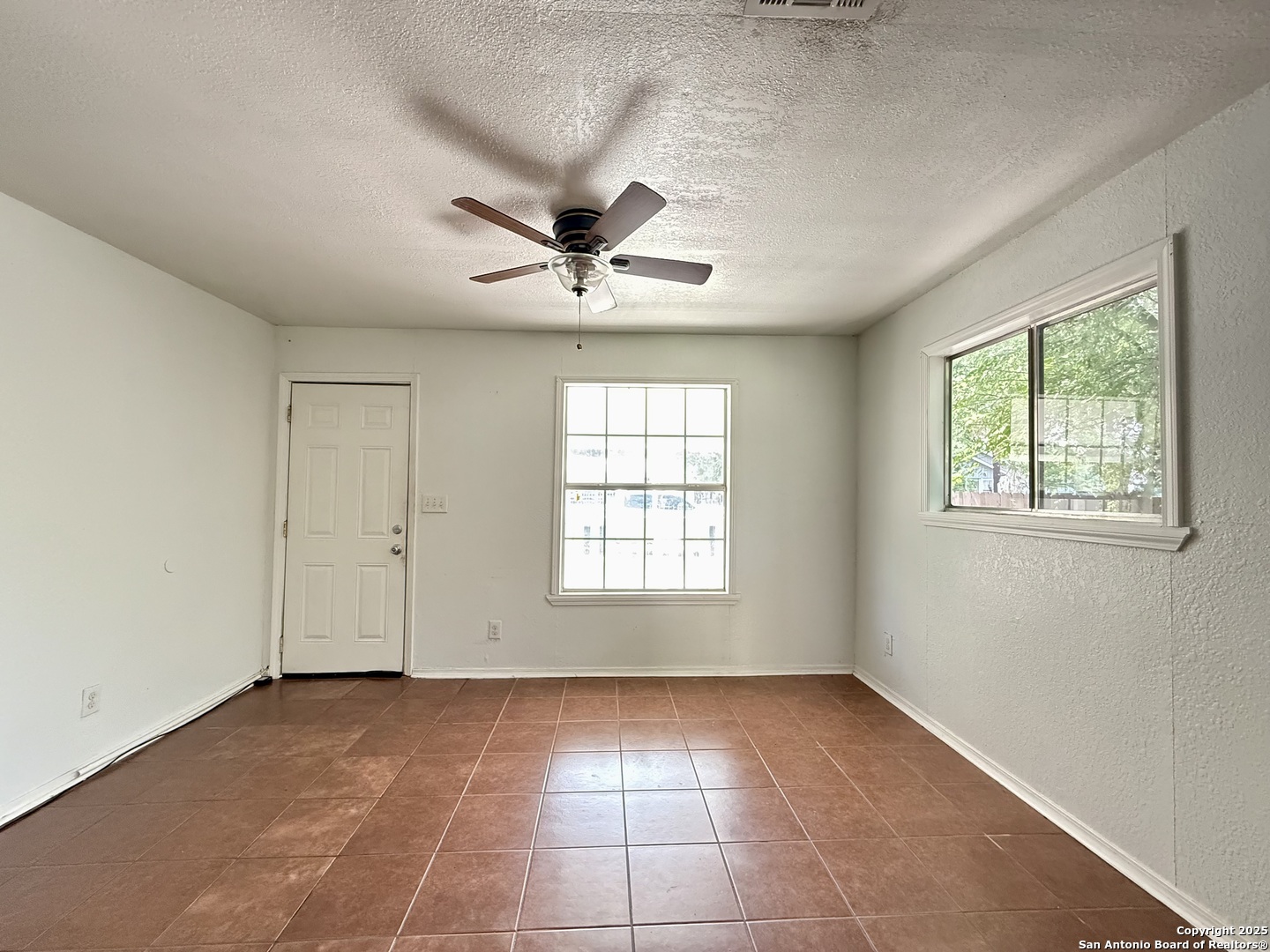 230 S San Gabriel Avenue San Antonio TX 78237