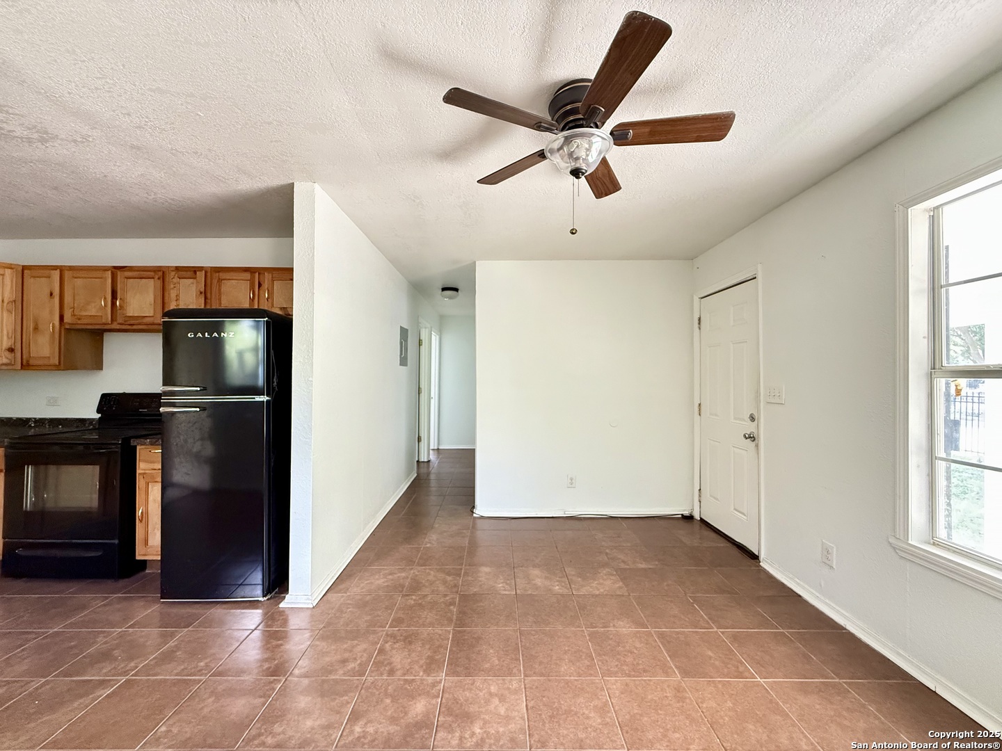 230 S San Gabriel Avenue San Antonio TX 78237