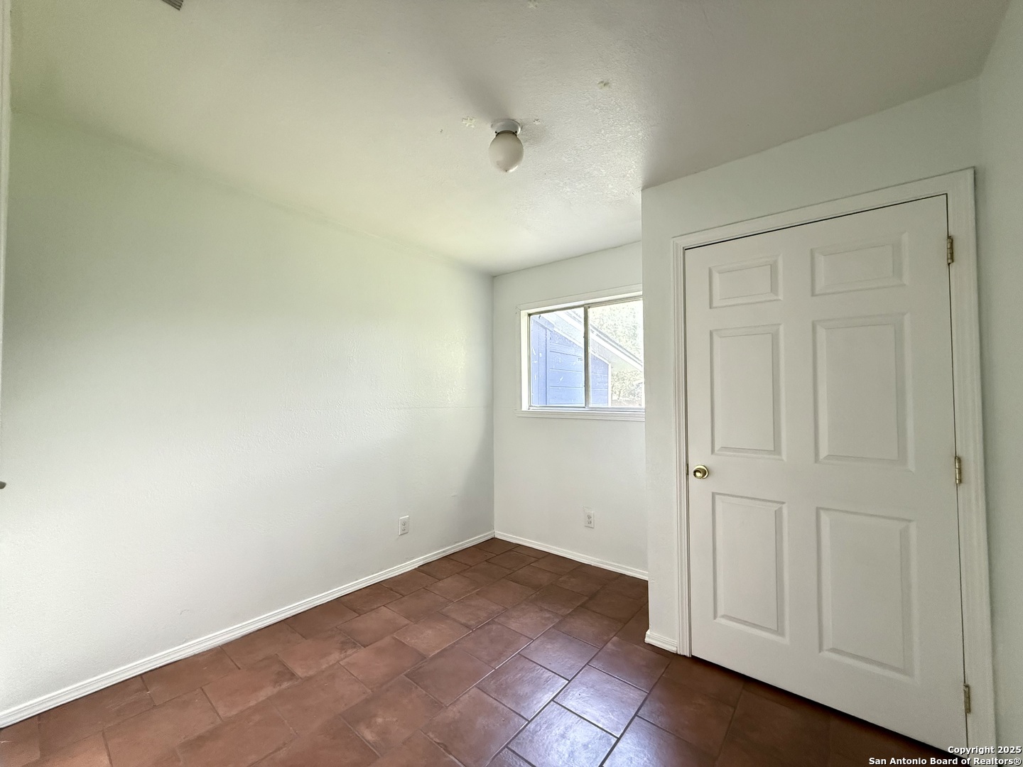 230 S San Gabriel Avenue San Antonio TX 78237