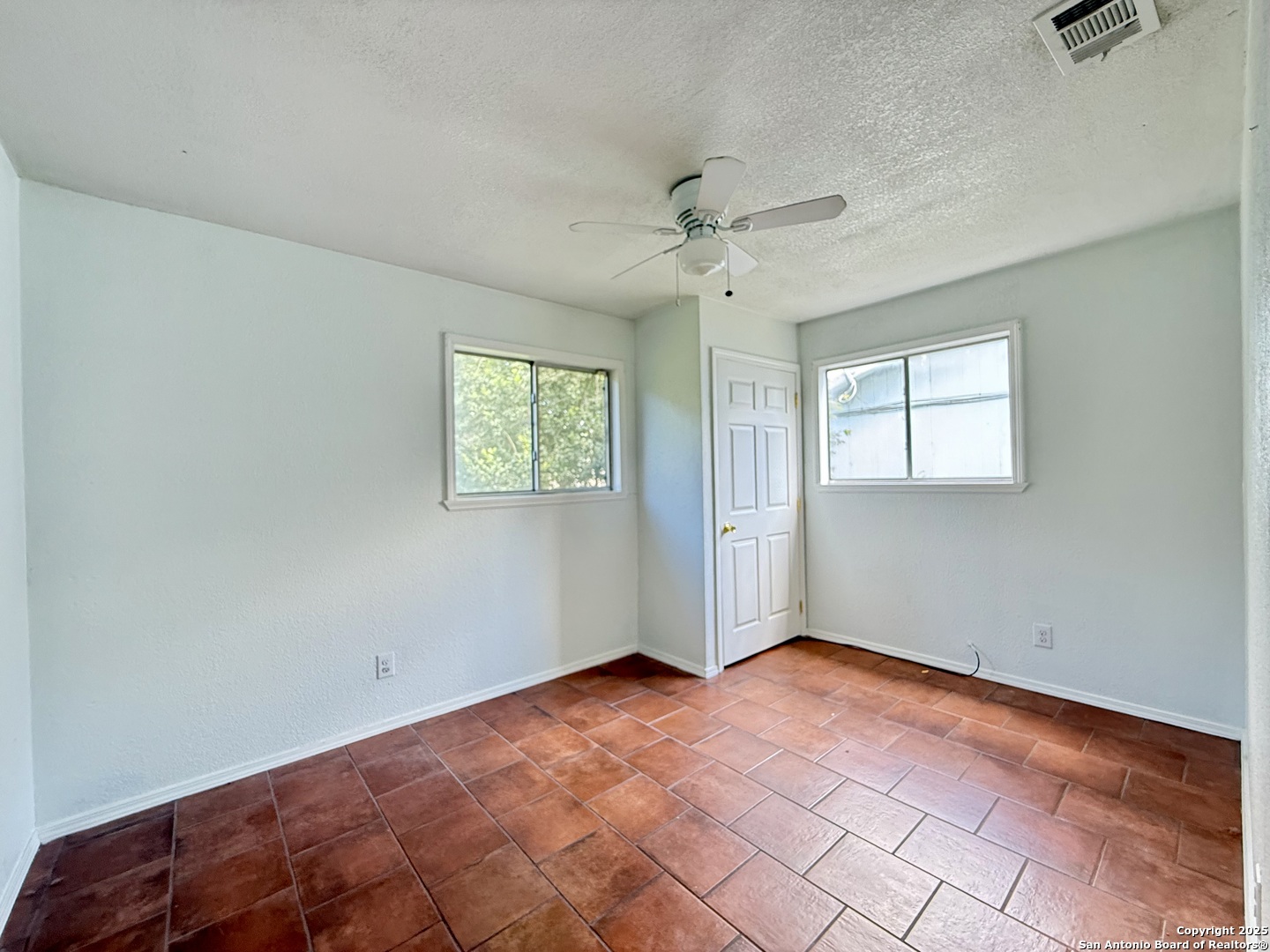 230 S San Gabriel Avenue San Antonio TX 78237