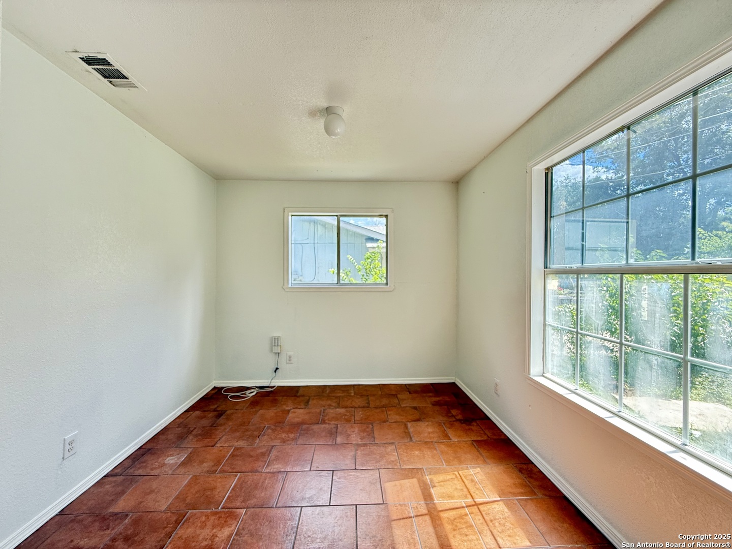 230 S San Gabriel Avenue San Antonio TX 78237