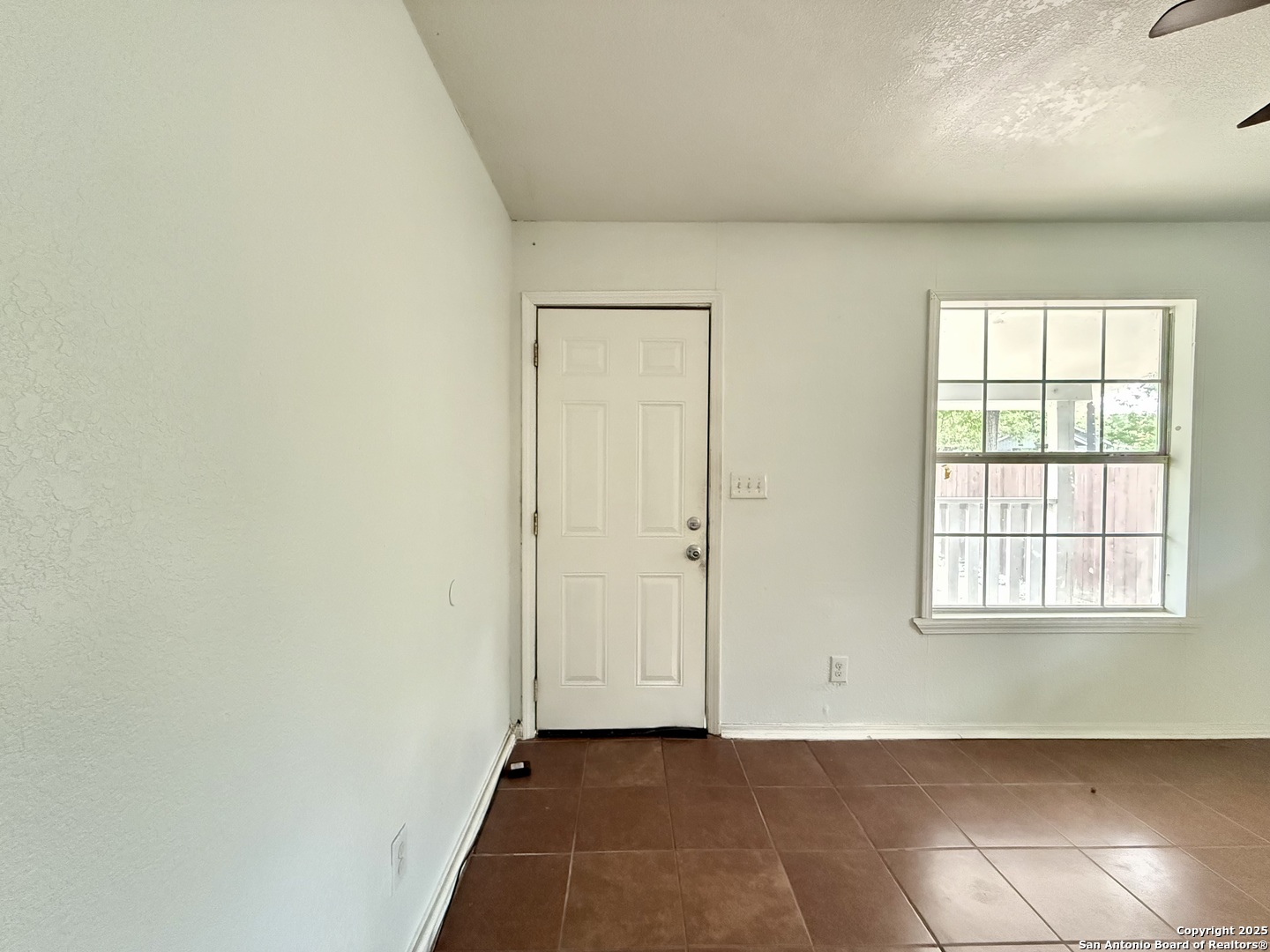 230 S San Gabriel Avenue San Antonio TX 78237