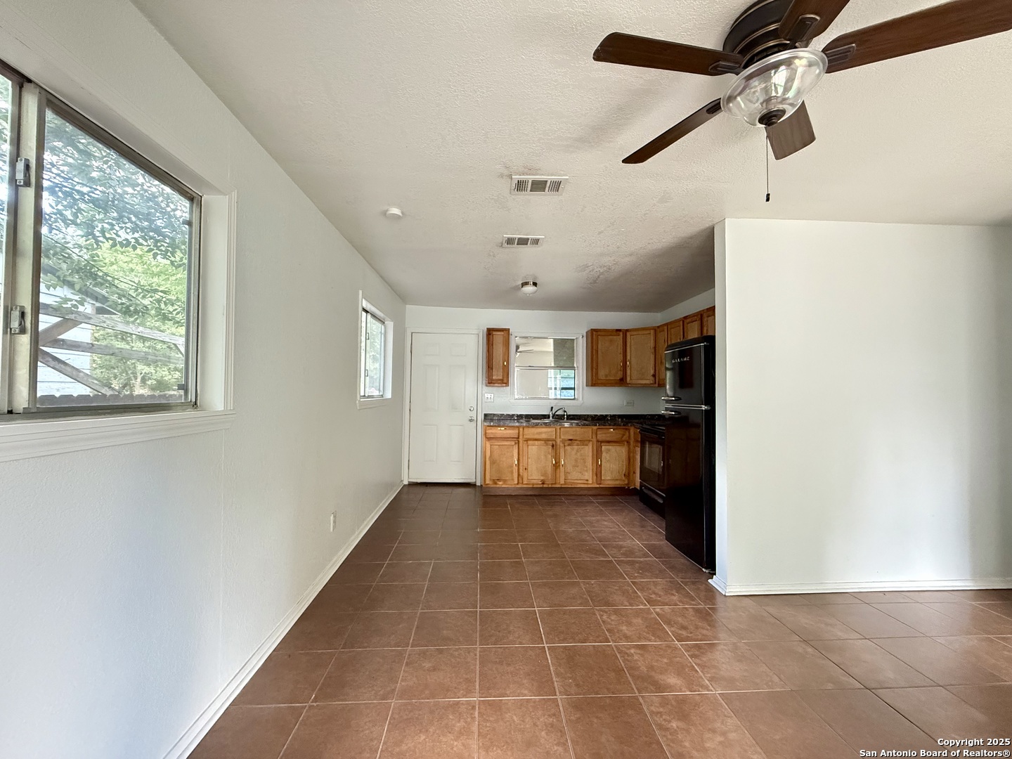 230 S San Gabriel Avenue San Antonio TX 78237
