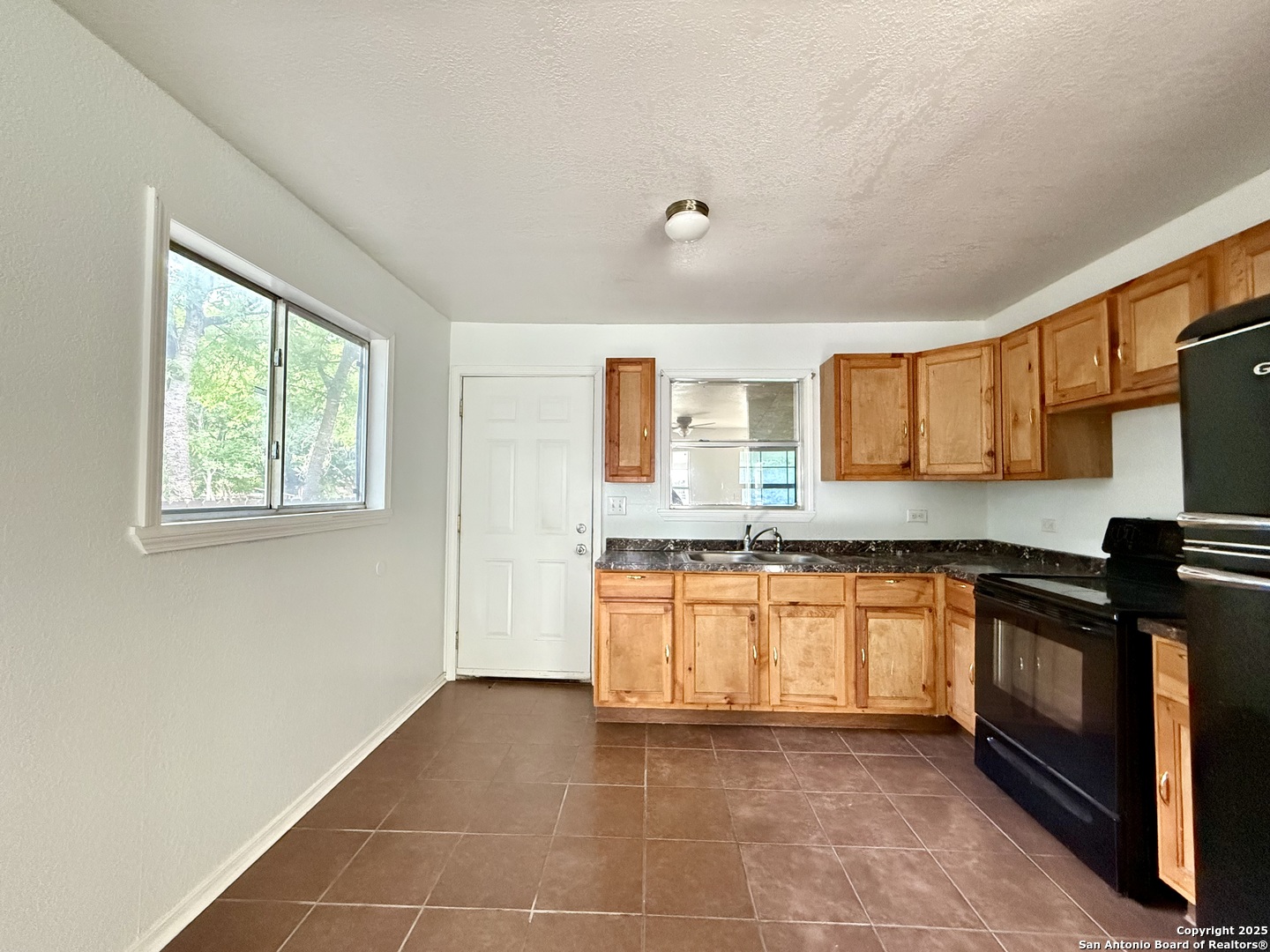 230 S San Gabriel Avenue San Antonio TX 78237