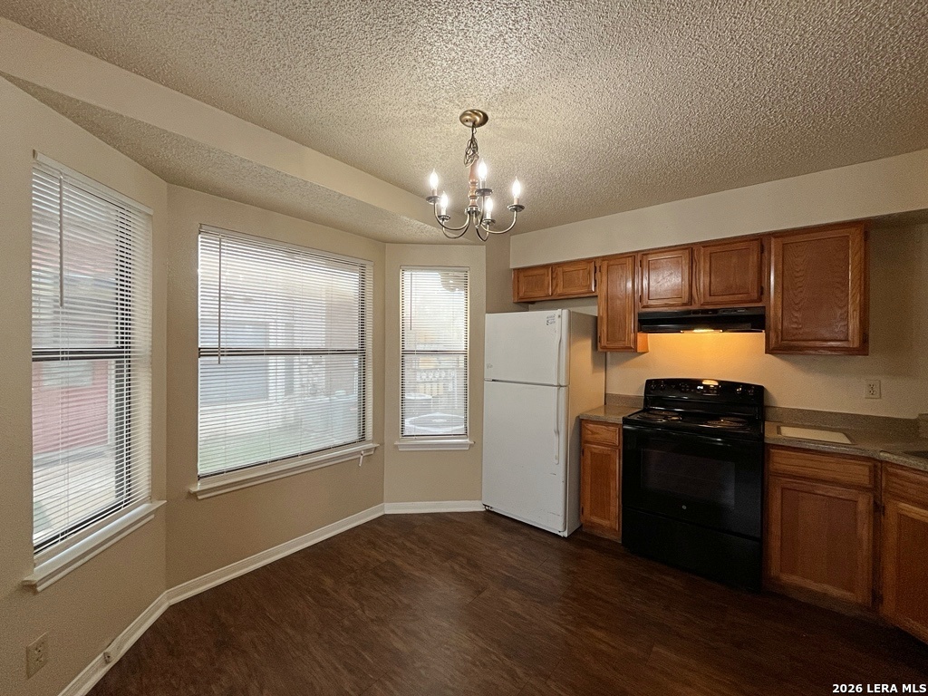 6306 Queens Castle San Antonio TX 78218