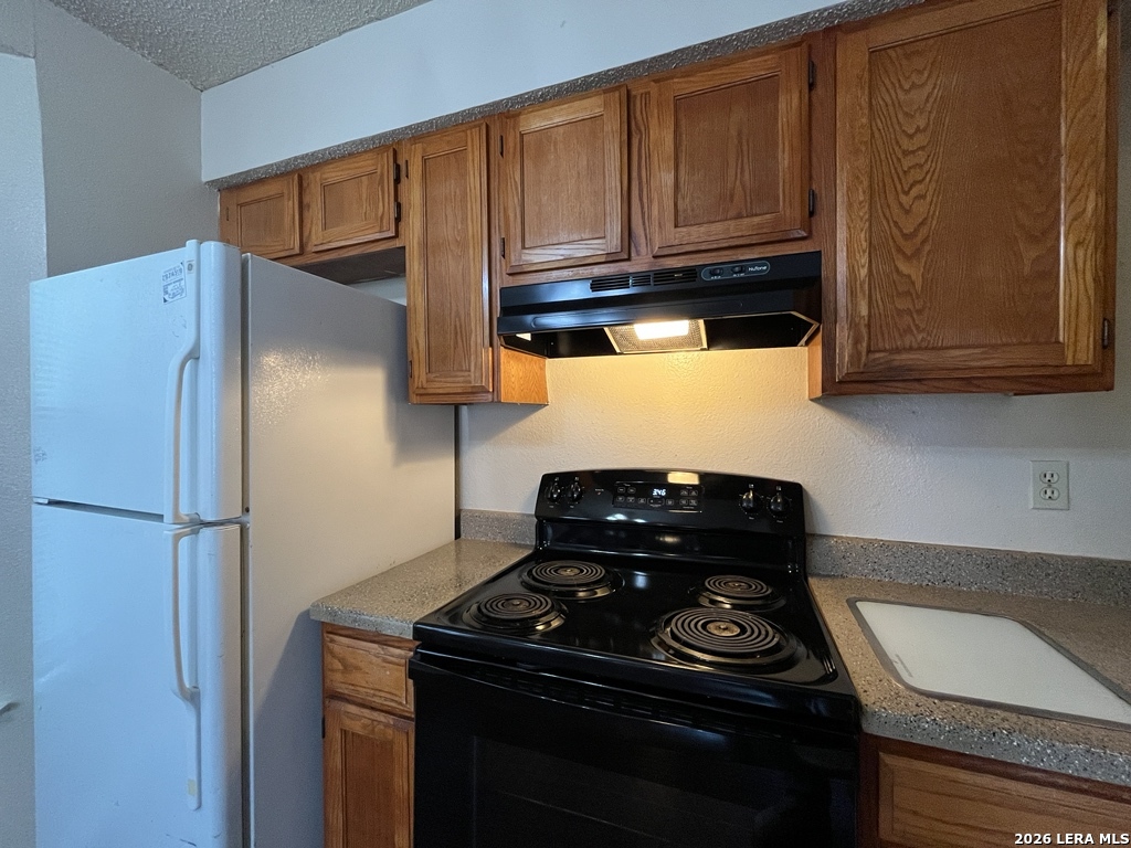 6306 Queens Castle San Antonio TX 78218