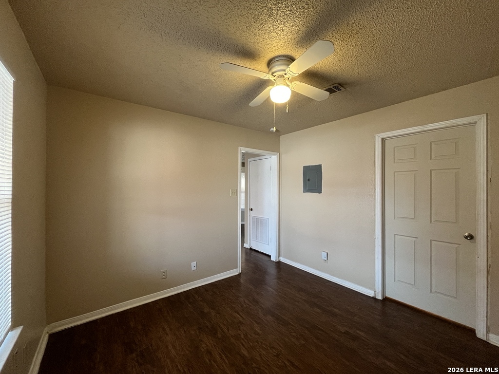 6306 Queens Castle San Antonio TX 78218