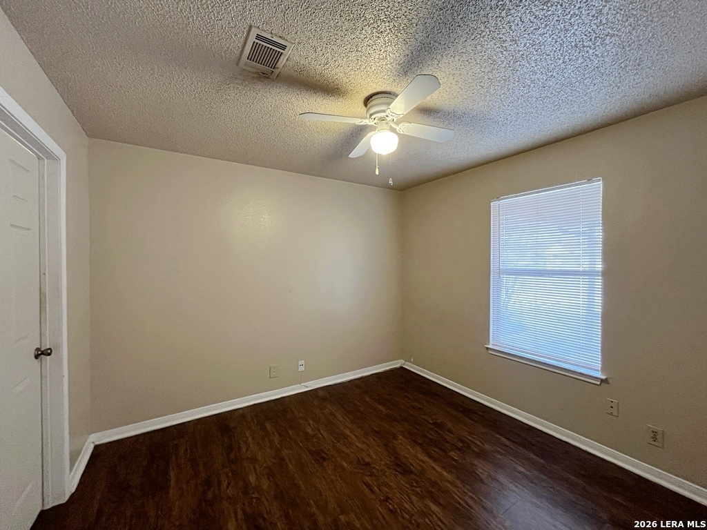 6306 Queens Castle San Antonio TX 78218
