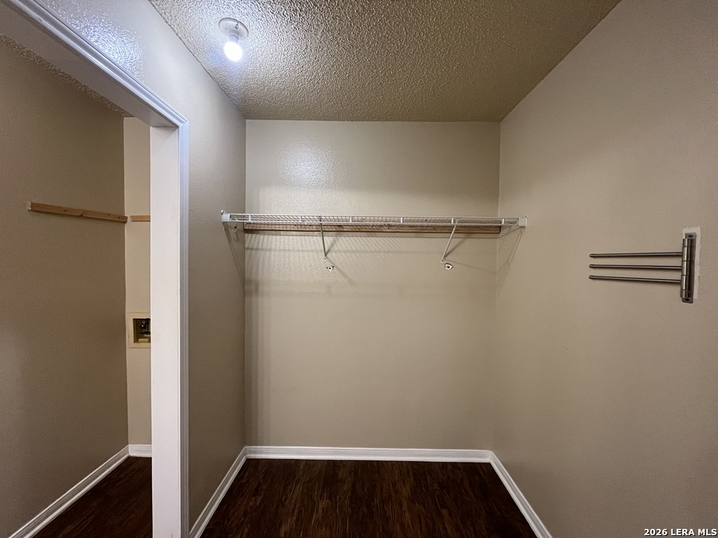 6306 Queens Castle San Antonio TX 78218