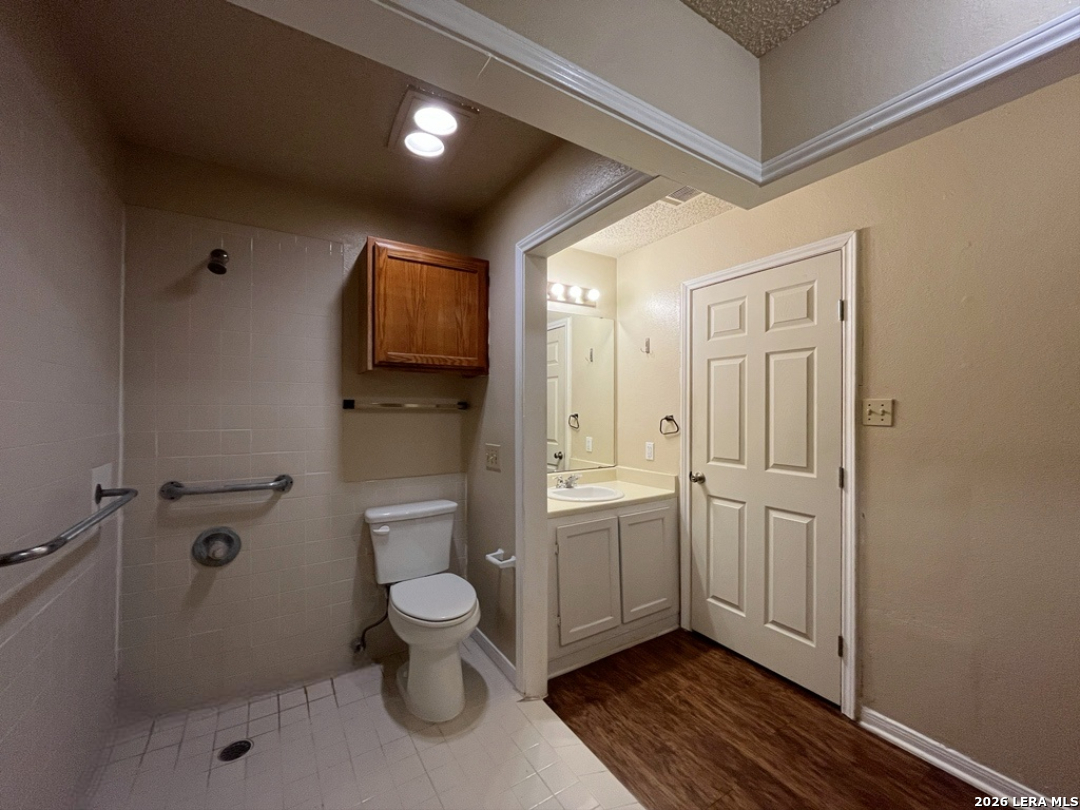6306 Queens Castle San Antonio TX 78218