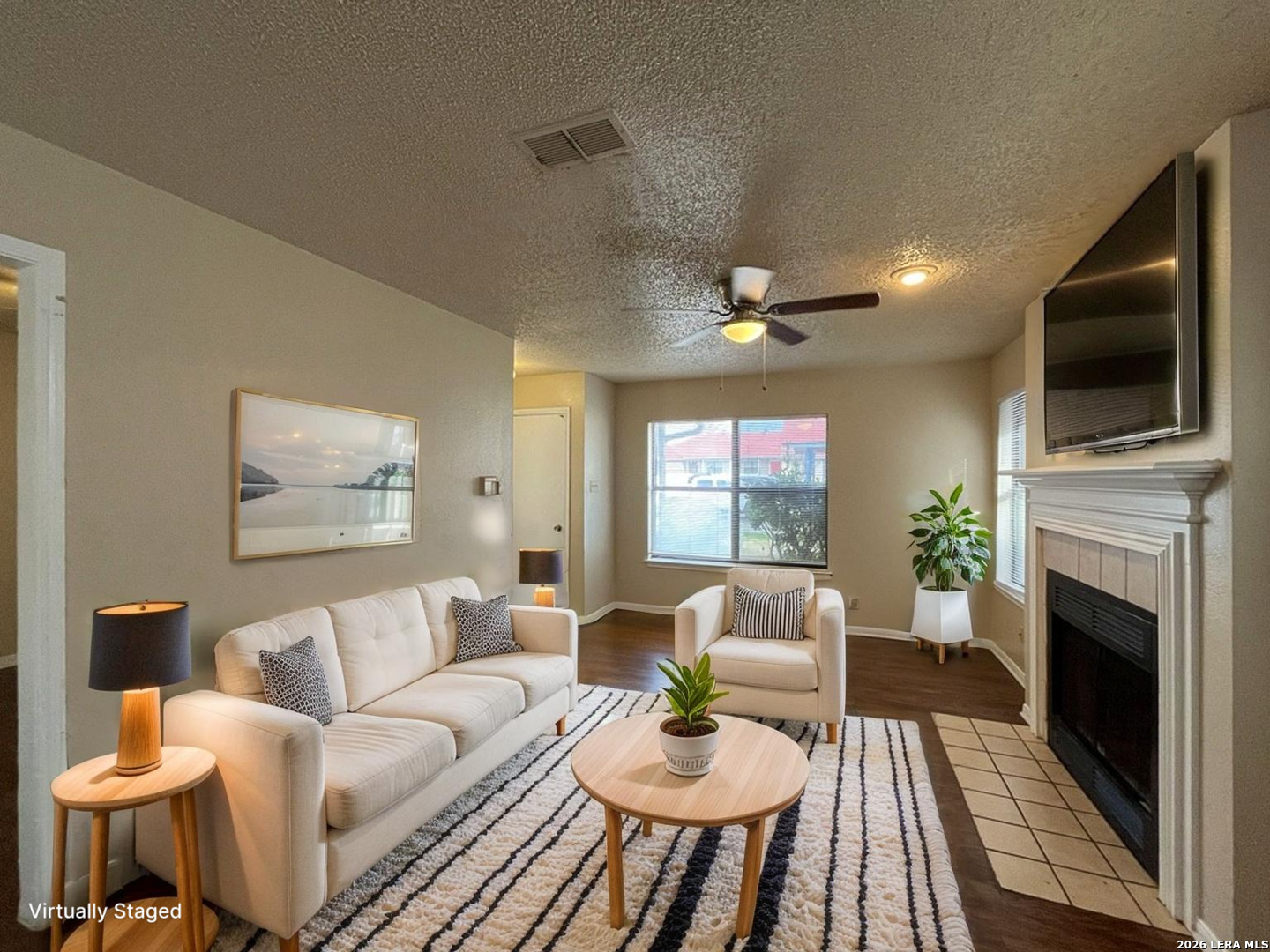 6306 Queens Castle San Antonio TX 78218