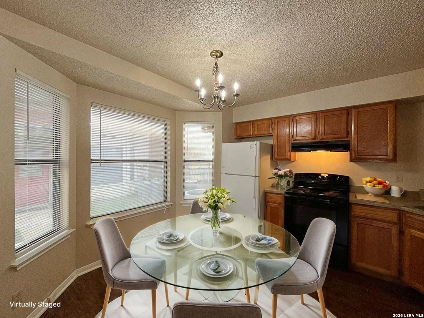 6306 Queens Castle San Antonio TX 78218