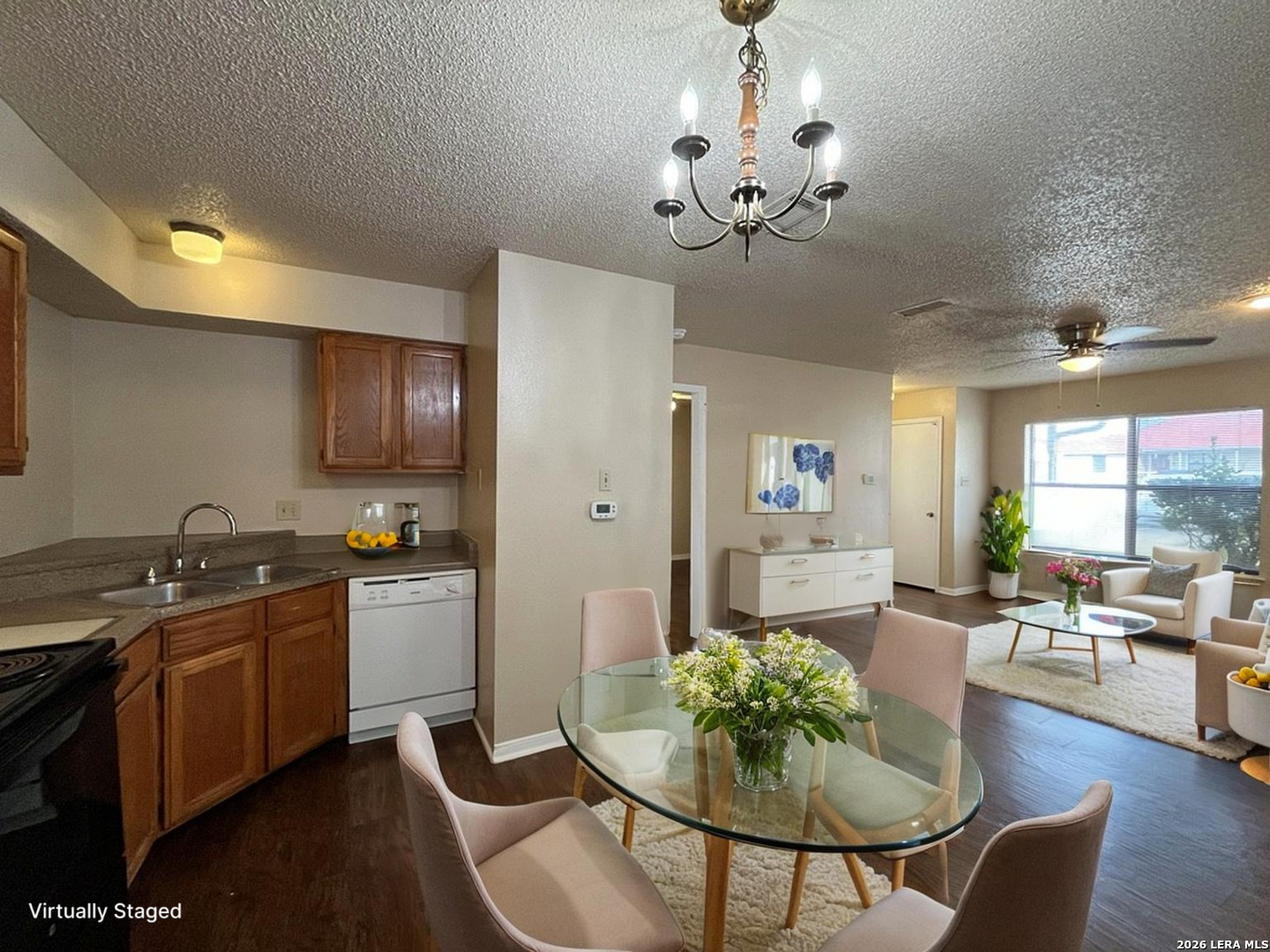 6306 Queens Castle San Antonio TX 78218