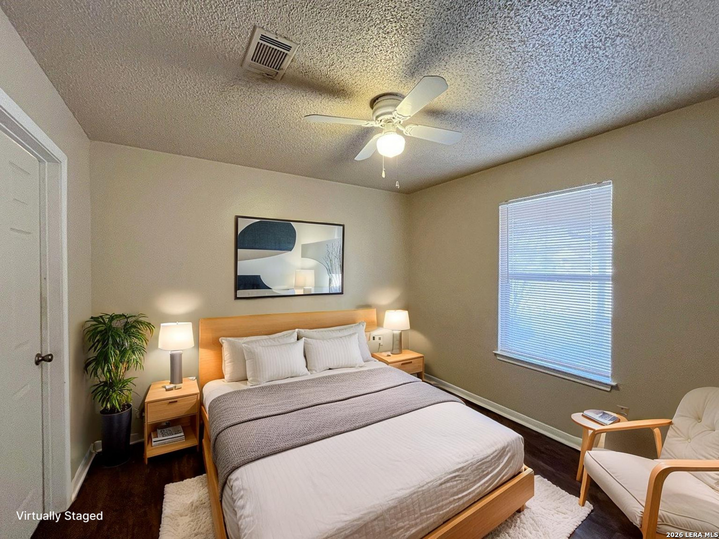 6306 Queens Castle San Antonio TX 78218