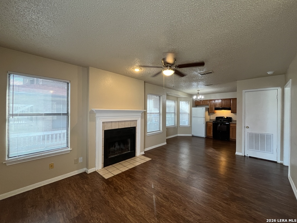 6306 Queens Castle San Antonio TX 78218