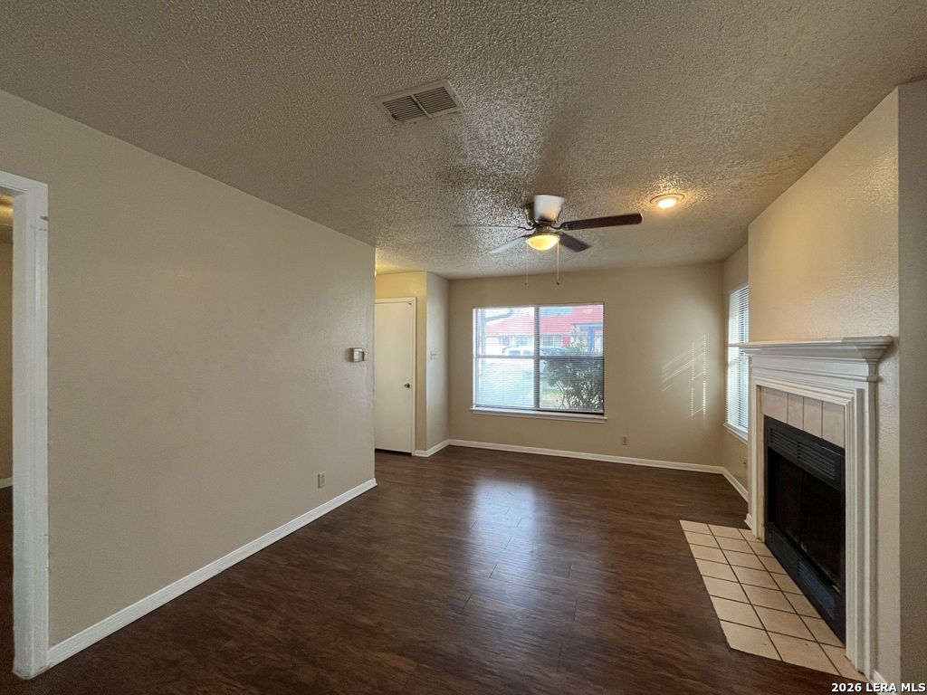 6306 Queens Castle San Antonio TX 78218