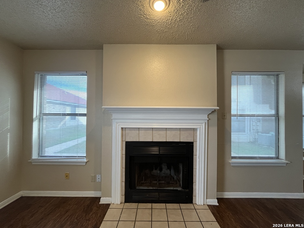 6306 Queens Castle San Antonio TX 78218