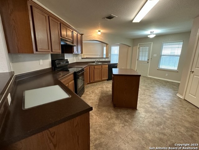 2111 Red Rock Crossing San Antonio TX 78245