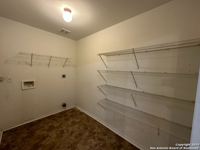2111 Red Rock Crossing San Antonio TX 78245