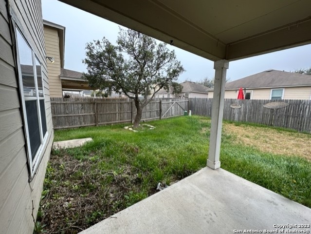 2111 Red Rock Crossing San Antonio TX 78245