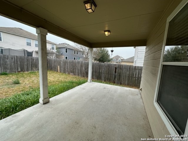 2111 Red Rock Crossing San Antonio TX 78245