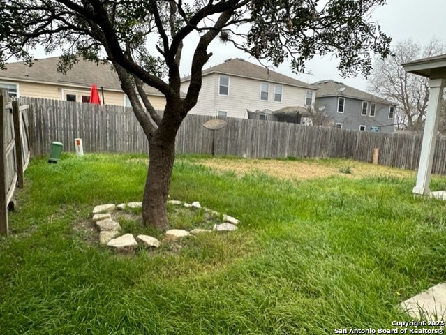 2111 Red Rock Crossing San Antonio TX 78245
