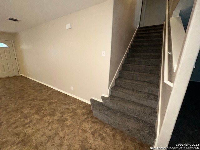 2111 Red Rock Crossing San Antonio TX 78245