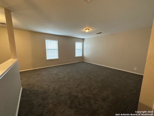 2111 Red Rock Crossing San Antonio TX 78245