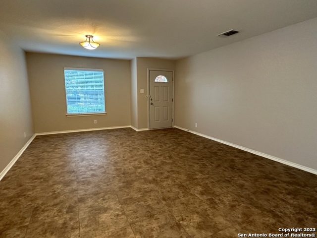 2111 Red Rock Crossing San Antonio TX 78245