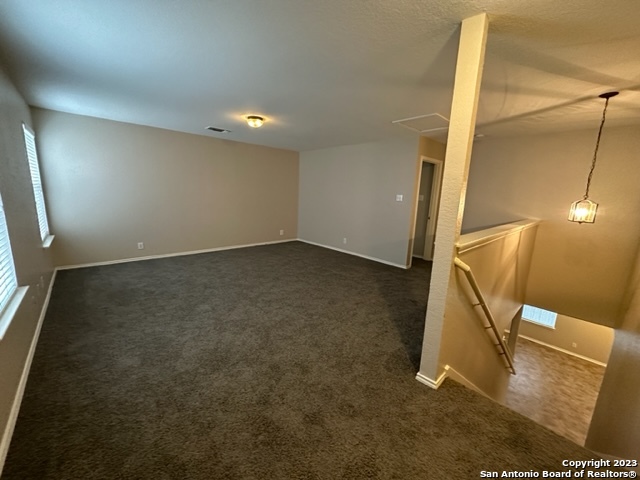 2111 Red Rock Crossing San Antonio TX 78245