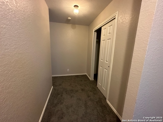 2111 Red Rock Crossing San Antonio TX 78245