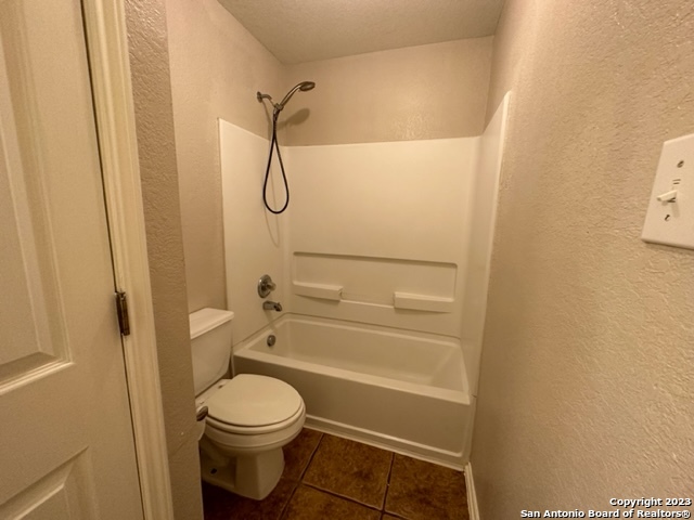 2111 Red Rock Crossing San Antonio TX 78245