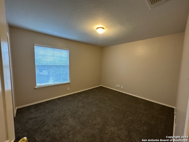 2111 Red Rock Crossing San Antonio TX 78245