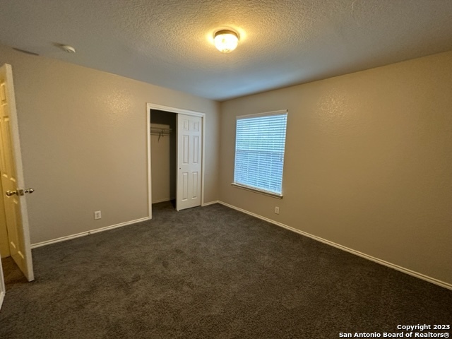 2111 Red Rock Crossing San Antonio TX 78245