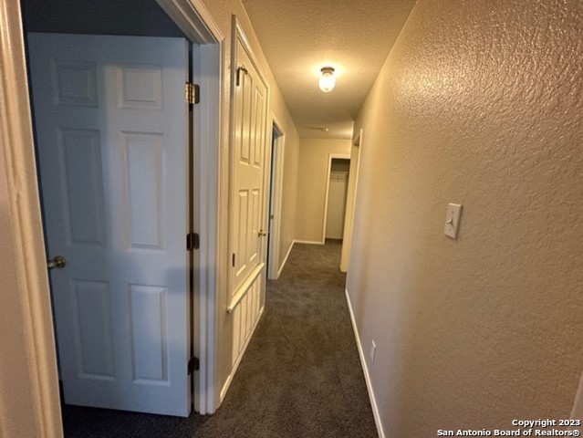 2111 Red Rock Crossing San Antonio TX 78245