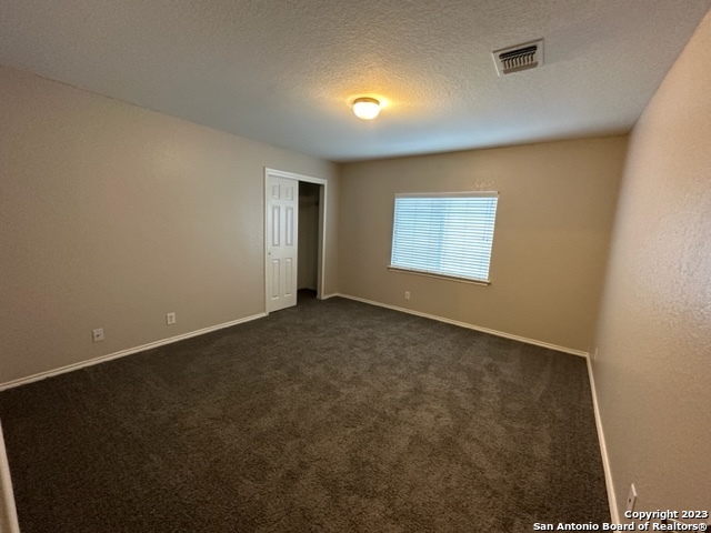 2111 Red Rock Crossing San Antonio TX 78245