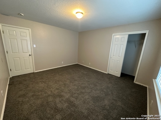 2111 Red Rock Crossing San Antonio TX 78245
