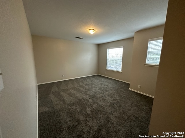 2111 Red Rock Crossing San Antonio TX 78245