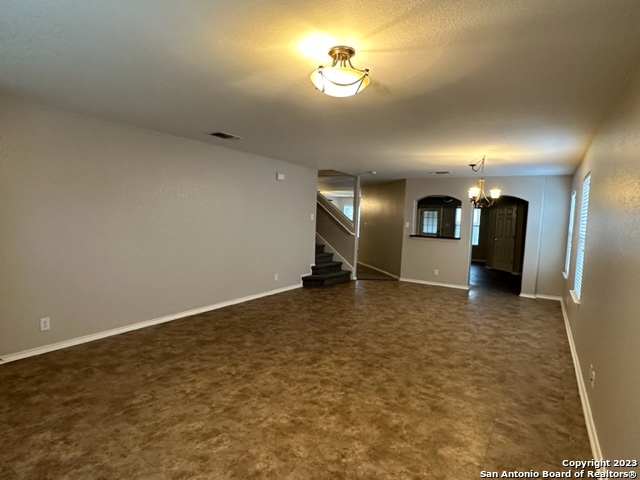 2111 Red Rock Crossing San Antonio TX 78245