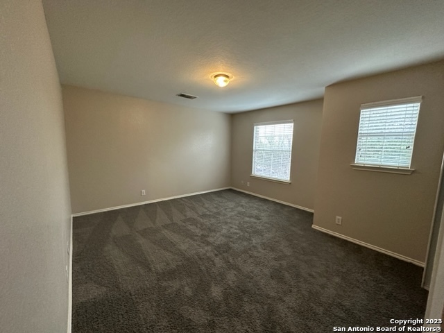 2111 Red Rock Crossing San Antonio TX 78245