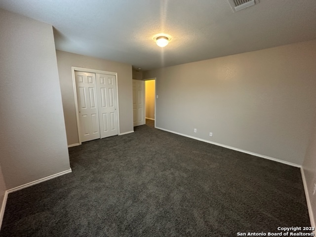 2111 Red Rock Crossing San Antonio TX 78245