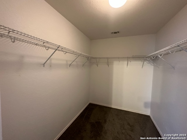 2111 Red Rock Crossing San Antonio TX 78245