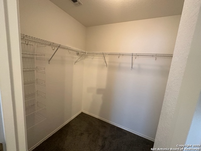 2111 Red Rock Crossing San Antonio TX 78245