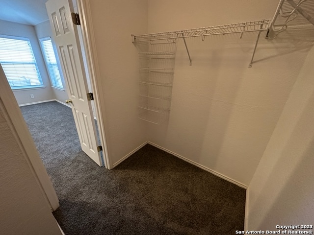 2111 Red Rock Crossing San Antonio TX 78245