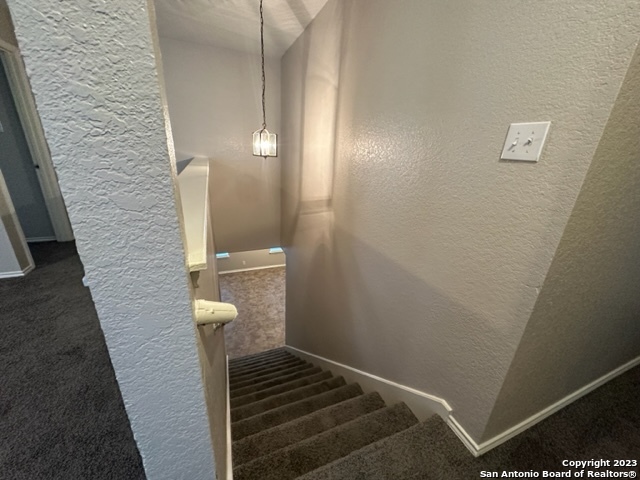 2111 Red Rock Crossing San Antonio TX 78245