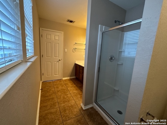 2111 Red Rock Crossing San Antonio TX 78245