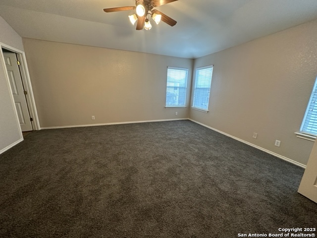 2111 Red Rock Crossing San Antonio TX 78245