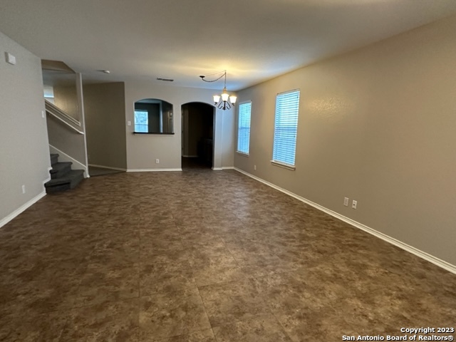 2111 Red Rock Crossing San Antonio TX 78245