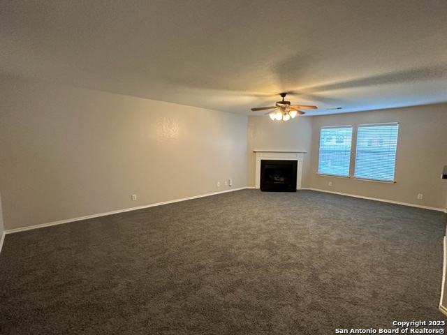 2111 Red Rock Crossing San Antonio TX 78245