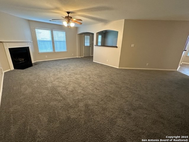 2111 Red Rock Crossing San Antonio TX 78245